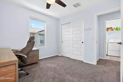 25256 N 142nd Drive, Surprise, AZ 85387 - Photo 26
