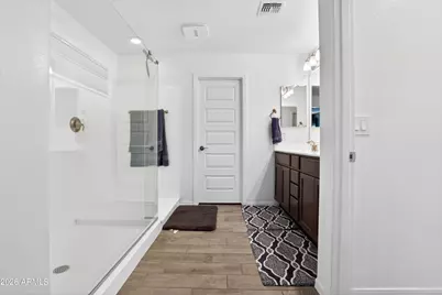 25256 N 142nd Drive, Surprise, AZ 85387 - Photo 20