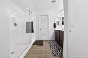 25256 N 142nd Dr, Surprise, AZ 85387 - Photo 20