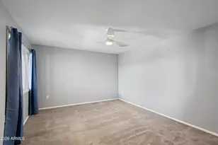 13608 N 98th Ave, Sun City, AZ 85351 - Photo 20