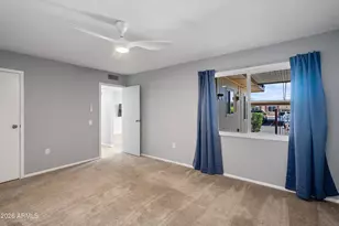 13608 N 98th Ave, Sun City, AZ 85351 - Photo 22