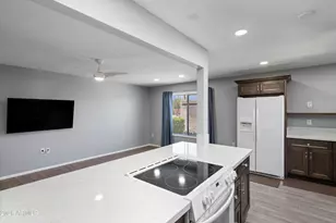 13608 N 98th Ave, Sun City, AZ 85351 - Photo 14