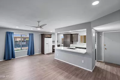 13608 N 98th Avenue #Q, Sun City, AZ 85351 - Photo 6