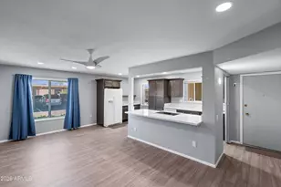 13608 N 98th Ave, Sun City, AZ 85351 - Photo 6