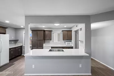 13608 N 98th Avenue #Q, Sun City, AZ 85351 - Photo 10