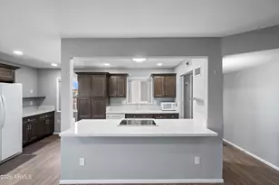 13608 N 98th Ave, Sun City, AZ 85351 - Photo 10