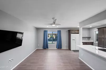 13608 N 98th Avenue #Q, Sun City, AZ 85351 - Photo 8