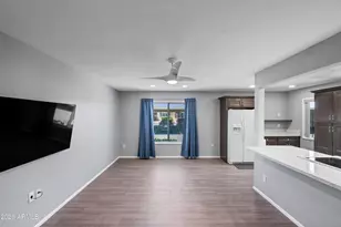 13608 N 98th Ave, Sun City, AZ 85351 - Photo 8