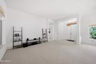 13712 W Via Tercero --, Sun City West, AZ 85375 - Photo 4