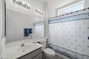 13712 W Via Tercero --, Sun City West, AZ 85375 - Photo 24