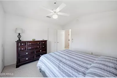 13712 W Via Tercero --, Sun City West, AZ 85375 - Photo 20