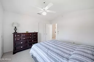 13712 W Via Tercero --, Sun City West, AZ 85375 - Photo 20