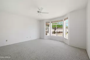 13712 W Via Tercero --, Sun City West, AZ 85375 - Photo 18