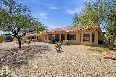 13712 W Via Tercero --, Sun City West, AZ 85375 - Photo 28