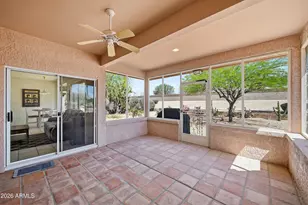 13712 W Via Tercero --, Sun City West, AZ 85375 - Photo 26