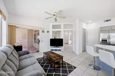 13712 W Via Tercero --, Sun City West, AZ 85375 - Photo 8