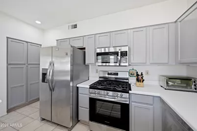 13712 W Via Tercero --, Sun City West, AZ 85375 - Photo 12