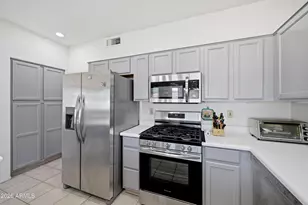 13712 W Via Tercero --, Sun City West, AZ 85375 - Photo 12