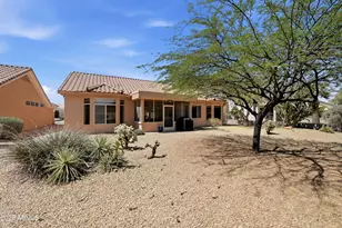 13712 W Via Tercero --, Sun City West, AZ 85375 - Photo 30