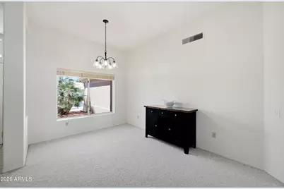 13712 W Via Tercero --, Sun City West, AZ 85375 - Photo 14