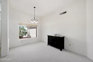 13712 W Via Tercero --, Sun City West, AZ 85375 - Photo 14