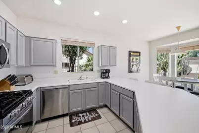 13712 W Via Tercero --, Sun City West, AZ 85375 - Photo 10