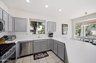 13712 W Via Tercero --, Sun City West, AZ 85375 - Photo 10