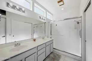 13712 W Via Tercero --, Sun City West, AZ 85375 - Photo 22