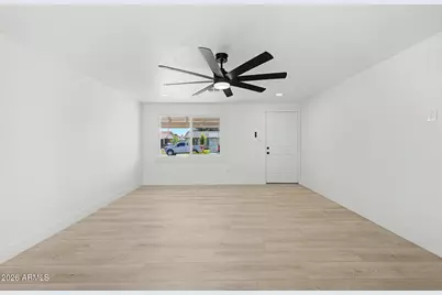 1634 N 64th Lane, Phoenix, AZ 85035 - Photo 6