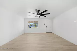 1634 N 64th Ln, Phoenix, AZ 85035 - Photo 6