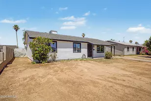 1634 N 64th Ln, Phoenix, AZ 85035 - Photo 2