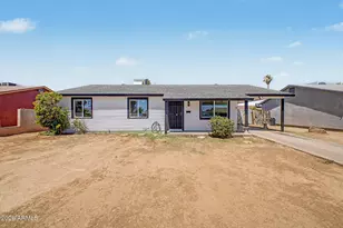 1634 N 64th Ln, Phoenix, AZ 85035 - Photo 1
