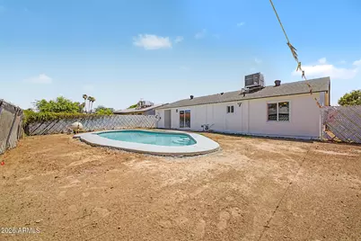 1634 N 64th Lane, Phoenix, AZ 85035 - Photo 26