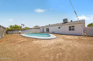 1634 N 64th Ln, Phoenix, AZ 85035 - Photo 26