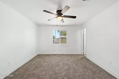 1634 N 64th Lane, Phoenix, AZ 85035 - Photo 14