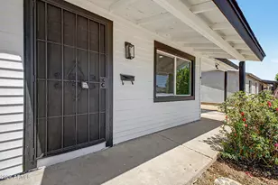 1634 N 64th Ln, Phoenix, AZ 85035 - Photo 4