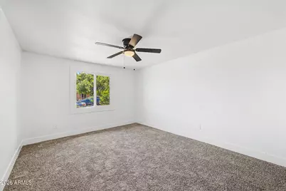 1634 N 64th Lane, Phoenix, AZ 85035 - Photo 20
