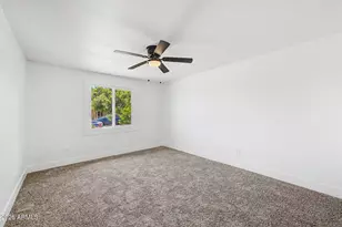 1634 N 64th Ln, Phoenix, AZ 85035 - Photo 20