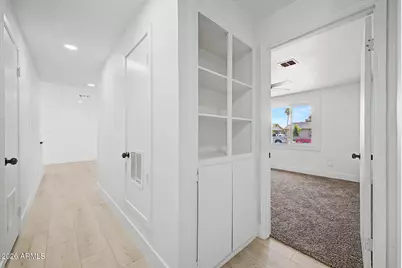 1634 N 64th Lane, Phoenix, AZ 85035 - Photo 22