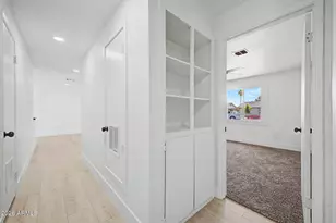 1634 N 64th Ln, Phoenix, AZ 85035 - Photo 22