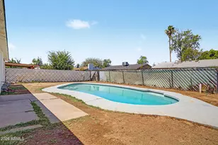 1634 N 64th Ln, Phoenix, AZ 85035 - Photo 24