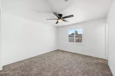 1634 N 64th Lane, Phoenix, AZ 85035 - Photo 12