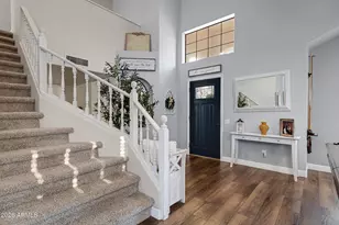 6544 E Portia St, Mesa, AZ 85215 - Photo 8