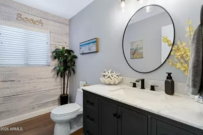 6544 E Portia Street, Mesa, AZ 85215 - Photo 18