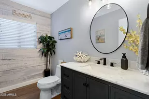 6544 E Portia St, Mesa, AZ 85215 - Photo 18