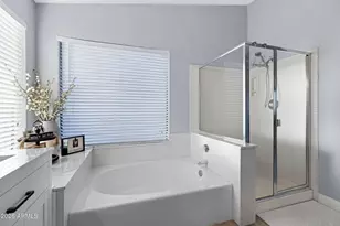 6544 E Portia St, Mesa, AZ 85215 - Photo 28