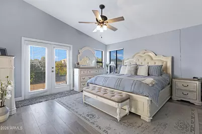 6544 E Portia Street, Mesa, AZ 85215 - Photo 24