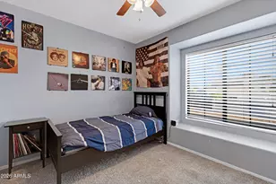 6544 E Portia St, Mesa, AZ 85215 - Photo 22