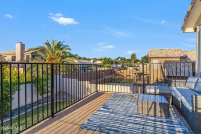 6544 E Portia Street, Mesa, AZ 85215 - Photo 30