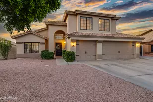 6544 E Portia St, Mesa, AZ 85215 - Photo 2